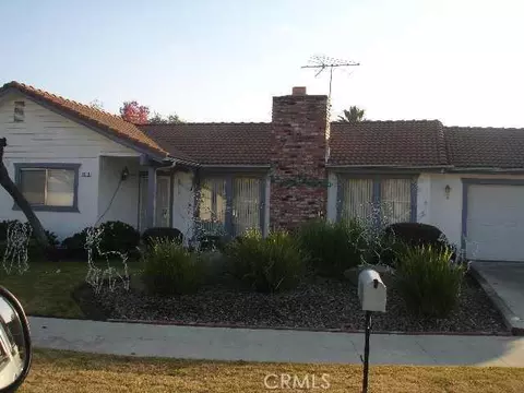 Undisclosed, Madera, CA 93637 photo 1