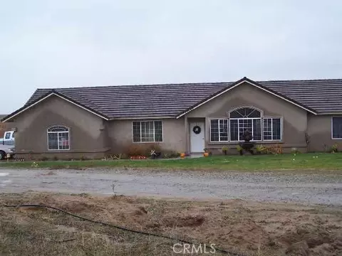 Undisclosed, Madera, CA 93638 photo 1