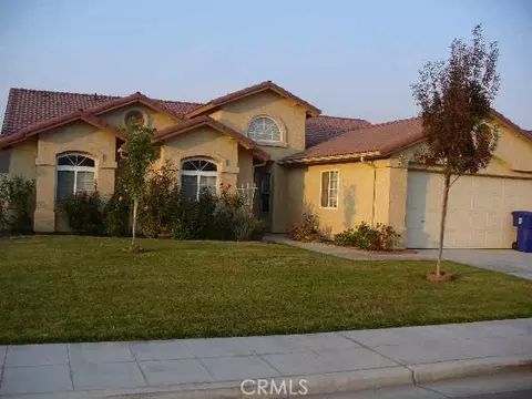 Undisclosed, Madera, CA 93637 photo 1