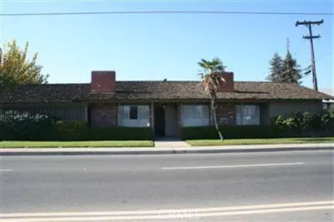 Undisclosed, Selma, CA 93662 photo 1