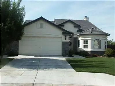 2751 Eclipse Ave, Fresno, CA 93720 photo 1