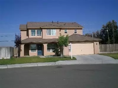 858 Consentino Dr, Madera, CA 93637 photo 1