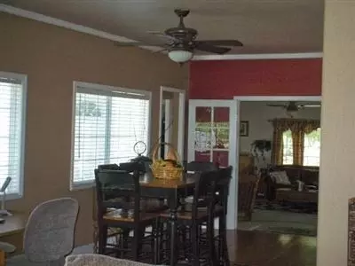 7337 20th Ave, Lemoore, CA 93245 photo 9