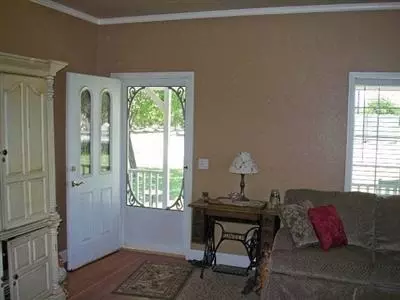 7337 20th Ave, Lemoore, CA 93245 photo 6