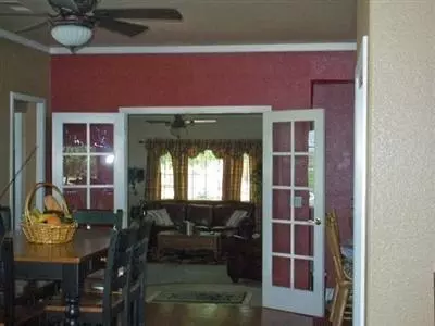 7337 20th Ave, Lemoore, CA 93245 photo 10