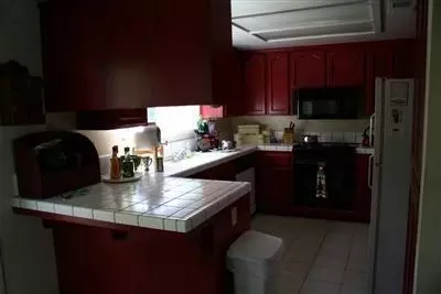 1043 N Adler, Clovis, CA 93611 photo 5