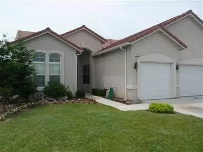1150 Hanson Ave, Clovis, CA 93611 photo 1