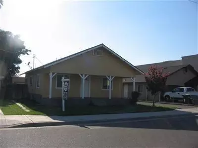 642 Dewitt Ave, Clovis, CA 93612 photo 1