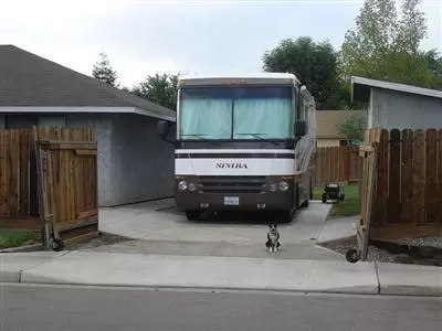 1747 Swift Ave, Clovis, CA 93611 photo 7