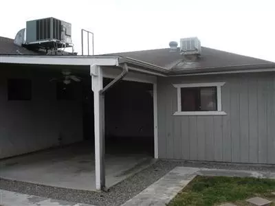 1747 Swift Ave, Clovis, CA 93611 photo 6