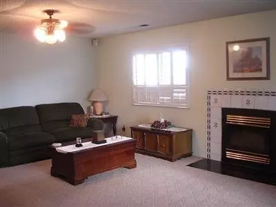 1747 Swift Ave, Clovis, CA 93611 photo 4