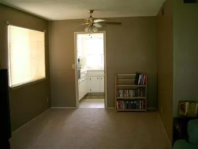 800 Wessmith Way, Madera, CA 93638 photo 8