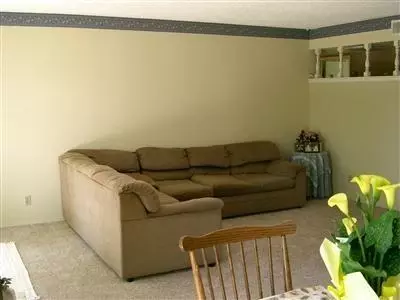 800 Wessmith Way, Madera, CA 93638 photo 5