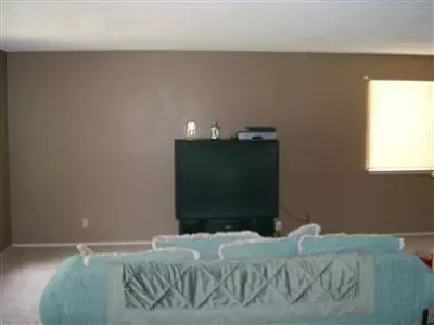 800 Wessmith Way, Madera, CA 93638 photo 9