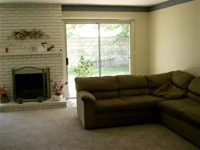 800 Wessmith Way, Madera, CA 93638 photo 7