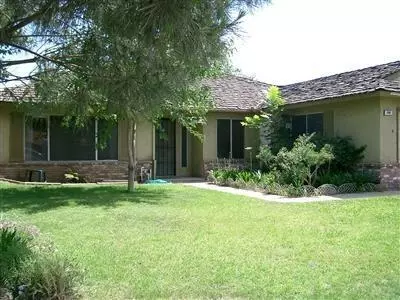 800 Wessmith Way, Madera, CA 93638 photo 2