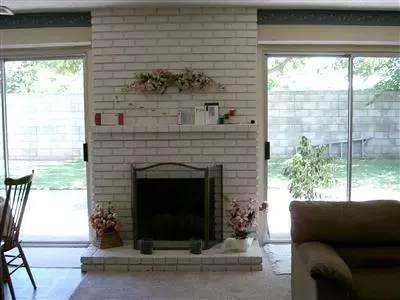 800 Wessmith Way, Madera, CA 93638 photo 6