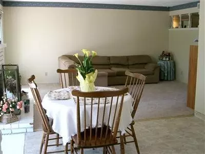 800 Wessmith Way, Madera, CA 93638 photo 4