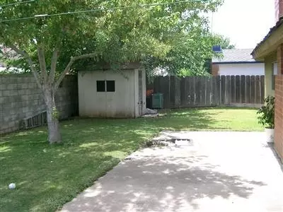 800 Wessmith Way, Madera, CA 93638 photo 10