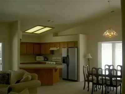 15877 W Sunset, Kerman, CA 93630 photo 4