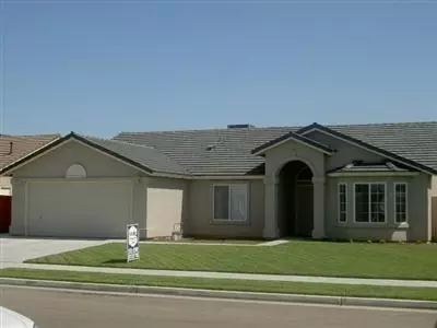 15877 W Sunset, Kerman, CA 93630 photo 2