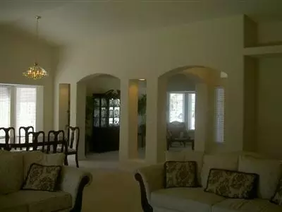15877 W Sunset, Kerman, CA 93630 photo 5