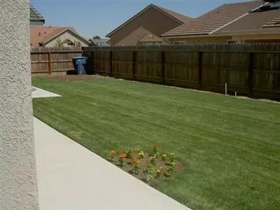 15877 W Sunset, Kerman, CA 93630 photo 10