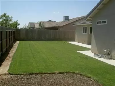 15877 W Sunset, Kerman, CA 93630 photo 9