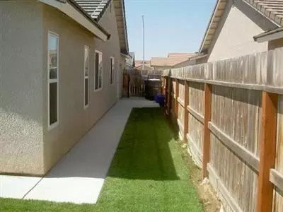 15877 W Sunset, Kerman, CA 93630 photo 8