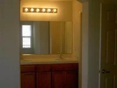 15877 W Sunset, Kerman, CA 93630 photo 7