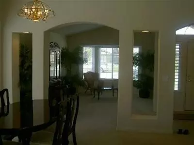 15877 W Sunset, Kerman, CA 93630 photo 6