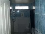 105 Joseph, Madera, CA 93638 photo 2