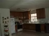 105 Joseph, Madera, CA 93638 photo 4