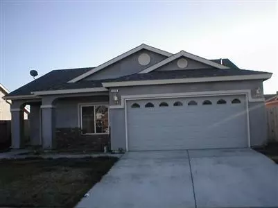 1014 Saunders Rd, Madera, CA 93637 photo 1