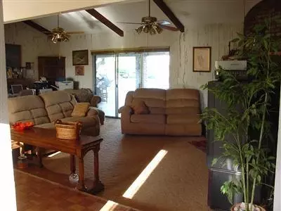 5723 E Mustang Ave, Clovis, CA 93619 photo 3