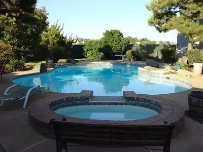 5723 E Mustang Ave, Clovis, CA 93619 photo 10