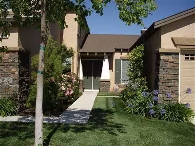 3315 Hornet, Clovis, CA 93611 photo 1