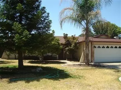 2301 Cherry Ave, Sanger, CA 93657 photo 1