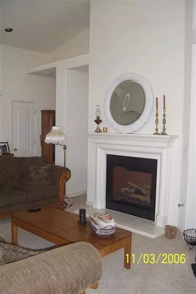 294 N Timmy Ave, Clovis, CA 93612 photo 9