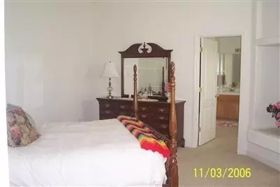 294 N Timmy Ave, Clovis, CA 93612 photo 10