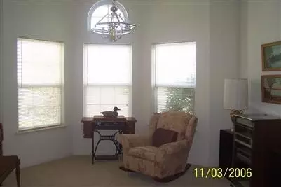 294 N Timmy Ave, Clovis, CA 93612 photo 5