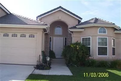 294 N Timmy Ave, Clovis, CA 93612 photo 4
