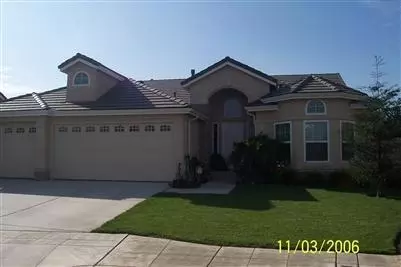 294 N Timmy Ave, Clovis, CA 93612 photo 1