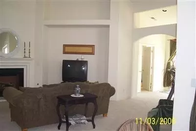 294 N Timmy Ave, Clovis, CA 93612 photo 7