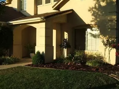 3375 Megan Ave, Clovis, CA 93611 photo 2