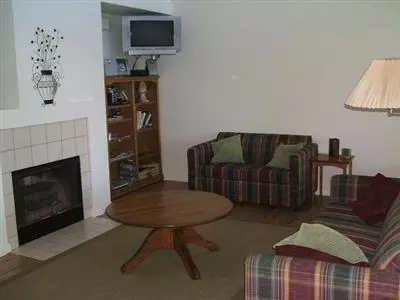 3375 Megan Ave, Clovis, CA 93611 photo 5