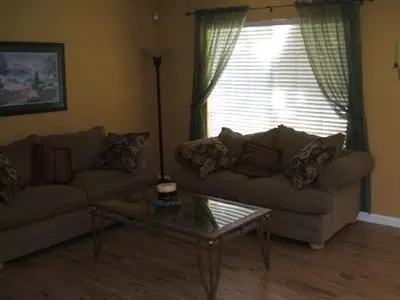 3375 Megan Ave, Clovis, CA 93611 photo 4