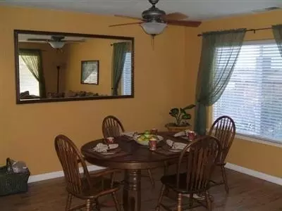 3375 Megan Ave, Clovis, CA 93611 photo 3
