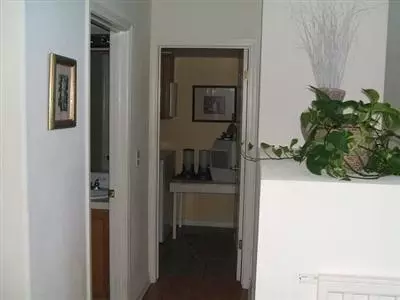 3375 Megan Ave, Clovis, CA 93611 photo 9