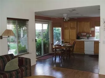 3375 Megan Ave, Clovis, CA 93611 photo 6